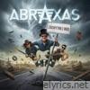 Abraxas lyrics