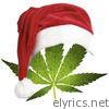 Let's Smoke a Joint (And Forget About Christmas) - Single