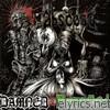 Damned and Mummified - EP