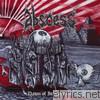 Abscess - Dawn of Inhumanity