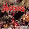 Abscess - Tormented