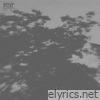 When Everything Finally Disappears - Single