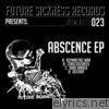 Absence - EP