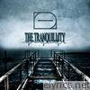 The Tranquillity - EP