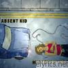 Absent Kid - Misadventure