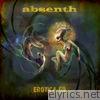 Absenth - Erotica 69