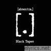 Black Tapes