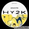 Hy2k - Single