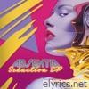 Seduction - Single