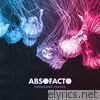 Absofacto - Thousand Peaces - EP