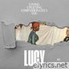 LUCY - Single