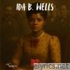 Ida B Wells - Single