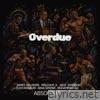 Overdue - Single