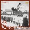 Queen Mary (Mary McLeod Bethune) - Single