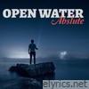 Open Water - EP