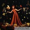 Goodbye Glitter - Single