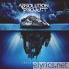 Absolution Project lyrics