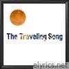 The Traveling Song - Single