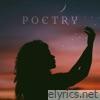 Abstract Thoughtz - Poetry - Single