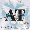 Let's Fly Away - Single