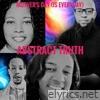 Abstract Truth lyrics