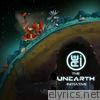 UnEarth Initiative OST