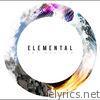 Elemental - EP