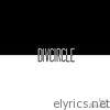 DivCircle (Original Soundtrack) - EP