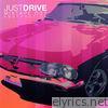 Just Drive Mixtape OST