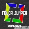 Color Jumper (Original Soundtrack)
