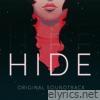 Hide (Original Game Soundtrack) - EP