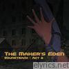 The Maker's Eden OST, Act 2