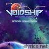 Voidship (Original Soundtrack) - EP