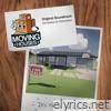 Moving Houses Original Soundtrack