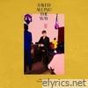 Absynthe Minded - Saved along the way - The best of Absynthe Minded