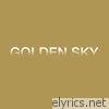 Golden Sky - Single