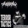 Terror Tactics - Single