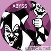 Abyss E.P.