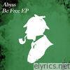 Be Free EP