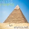 Pyramid - Single