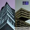 07/08 - EP