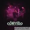 Quiero Estar Contigo (feat. Nikkos & Young Kairo) - Single