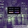 how a rainy night feels - Single