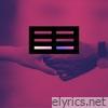 Personal (Athenea) - Single