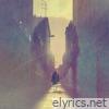 i thought you said forever - Single