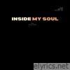 inside my soul (feat. Alicja Sroka) - Single