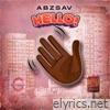Abzsav - Hello - Single