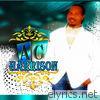 AC Harrison - EP