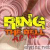 Ring the Bell - EP