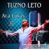 Tuzno leto - Single